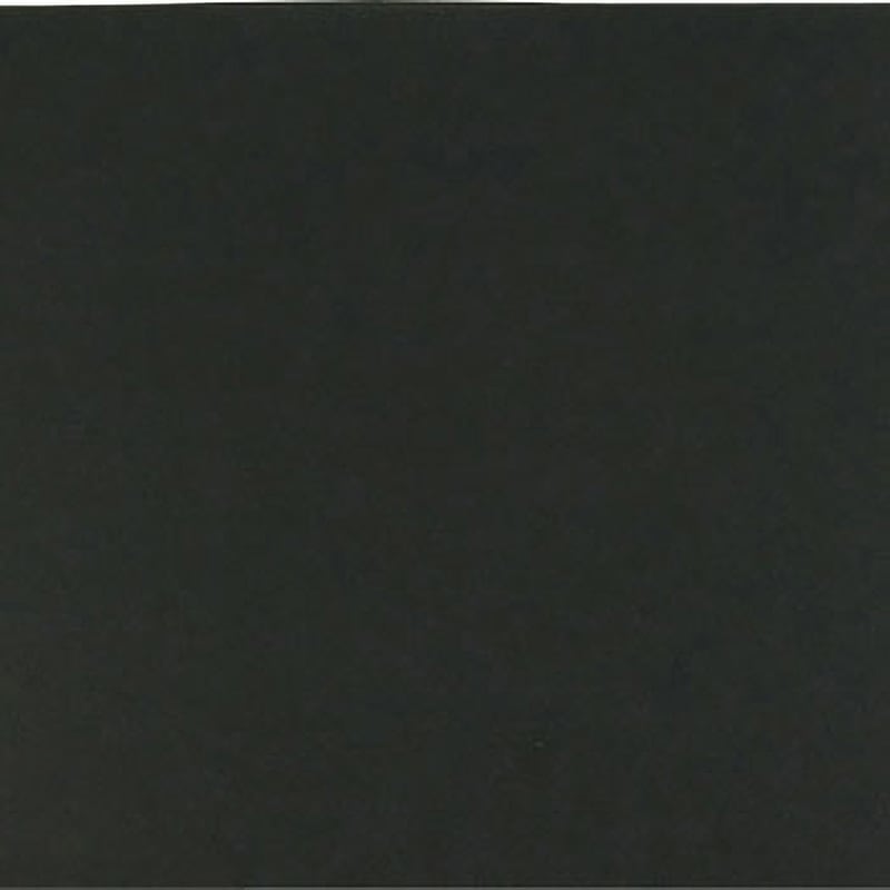 耐水研磨紙 理研コランダム 粒度400 寸法230×280mm 1箱(100枚