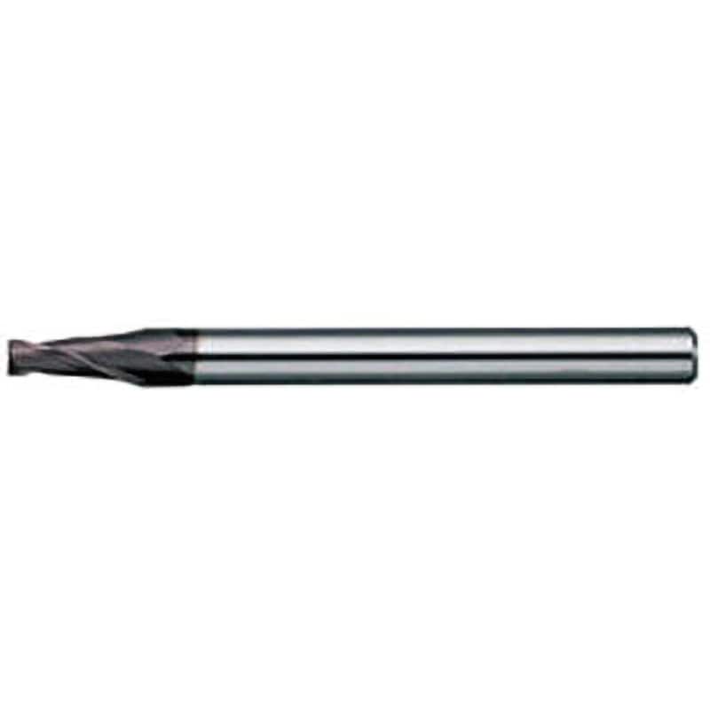 NS MTE 230 無限コート 08-00300-00624 (MTE230 0.6X15ド) 無限コーティング テーパーEM
