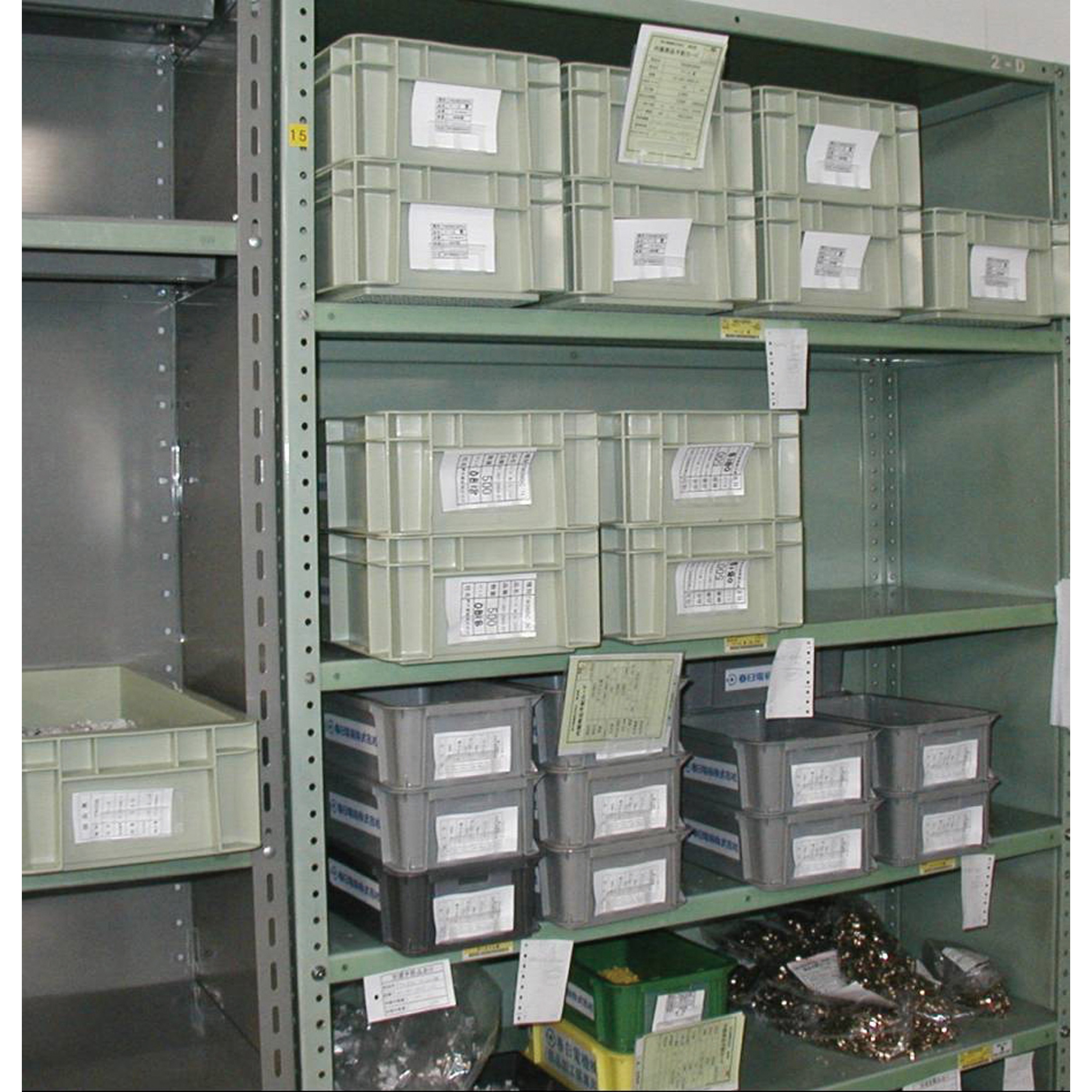 ぽん箱込み4.５キロ二箱 20050800BL503 サンボックス サンコー(三甲) 容量4.5L 嵌合商品