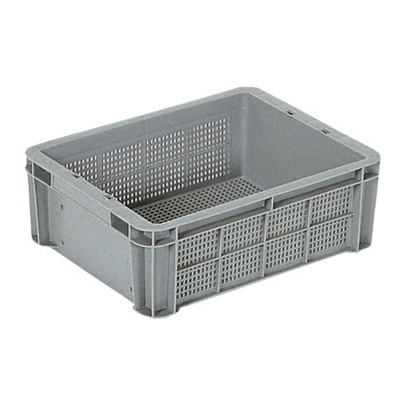 9A-2 サンボックス 三甲(サンコー) 容量8.7L 嵌合商品サン