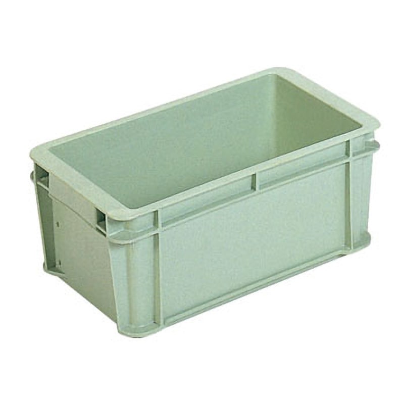 新品同様 三甲(サンコー) サンボックス8個セット #24-4