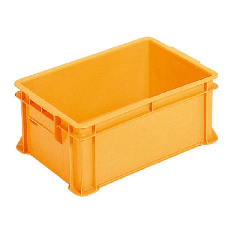 20160100OR301 サンボックス 三甲(サンコー) 容量15.5L 嵌合商品