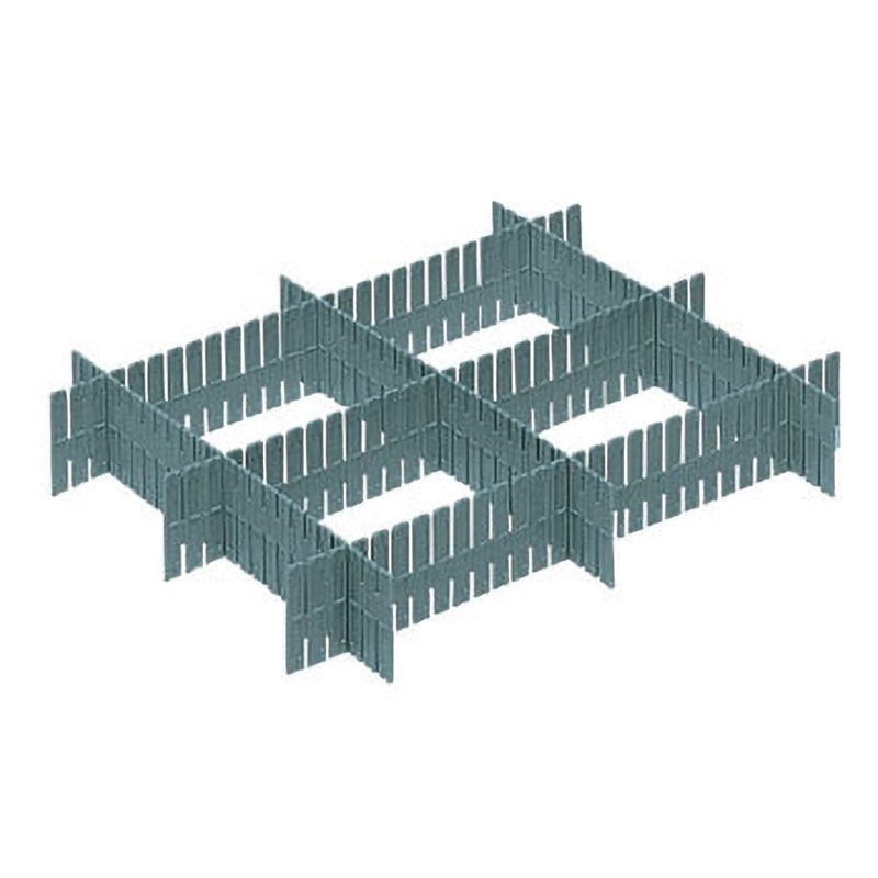80005700GLLHG サンセパレーター90 1箱(50枚) サンコー(三甲) 【通販