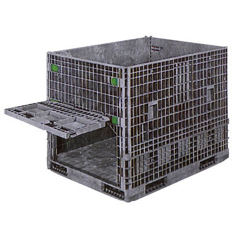 【7】 P 120 号 マルオカ3本セット　たのメル便　送料込 Amazon | マルアイ 封筒 B6 角形7号 角7 茶封筒 クラフト封筒