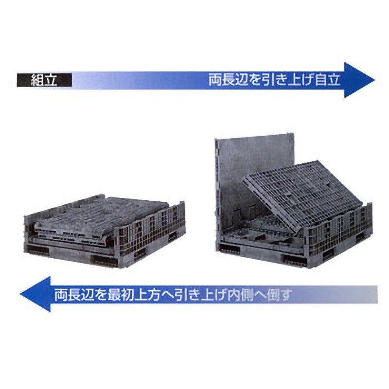 【送料込み】mt コンプリートセット 9種類 F#1400 コンパレッター 1個 三甲(サンコー) 【通販モノタロウ】