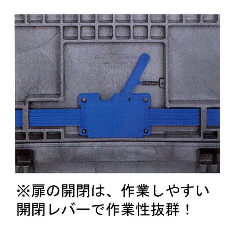 最強コンパクト　高機能プレート３枚+玉川セラミックボールネット封入型 最強コンパクト 高機能プレート3枚+玉川セラミックボールネット