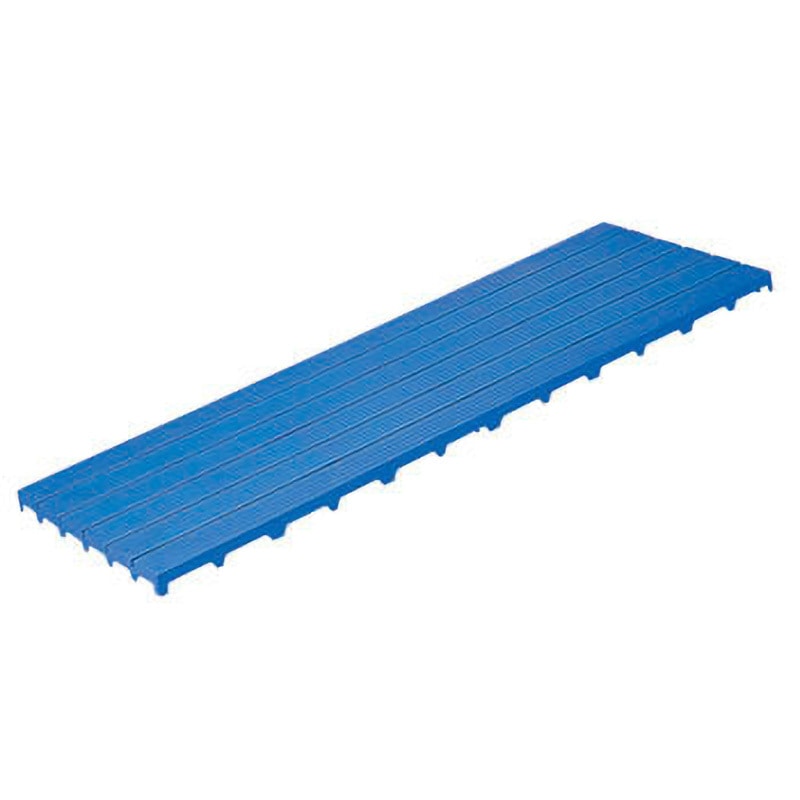 81080000BL503 サンスノコ#1860 サンコー(三甲) ブルー色 外寸1791×591