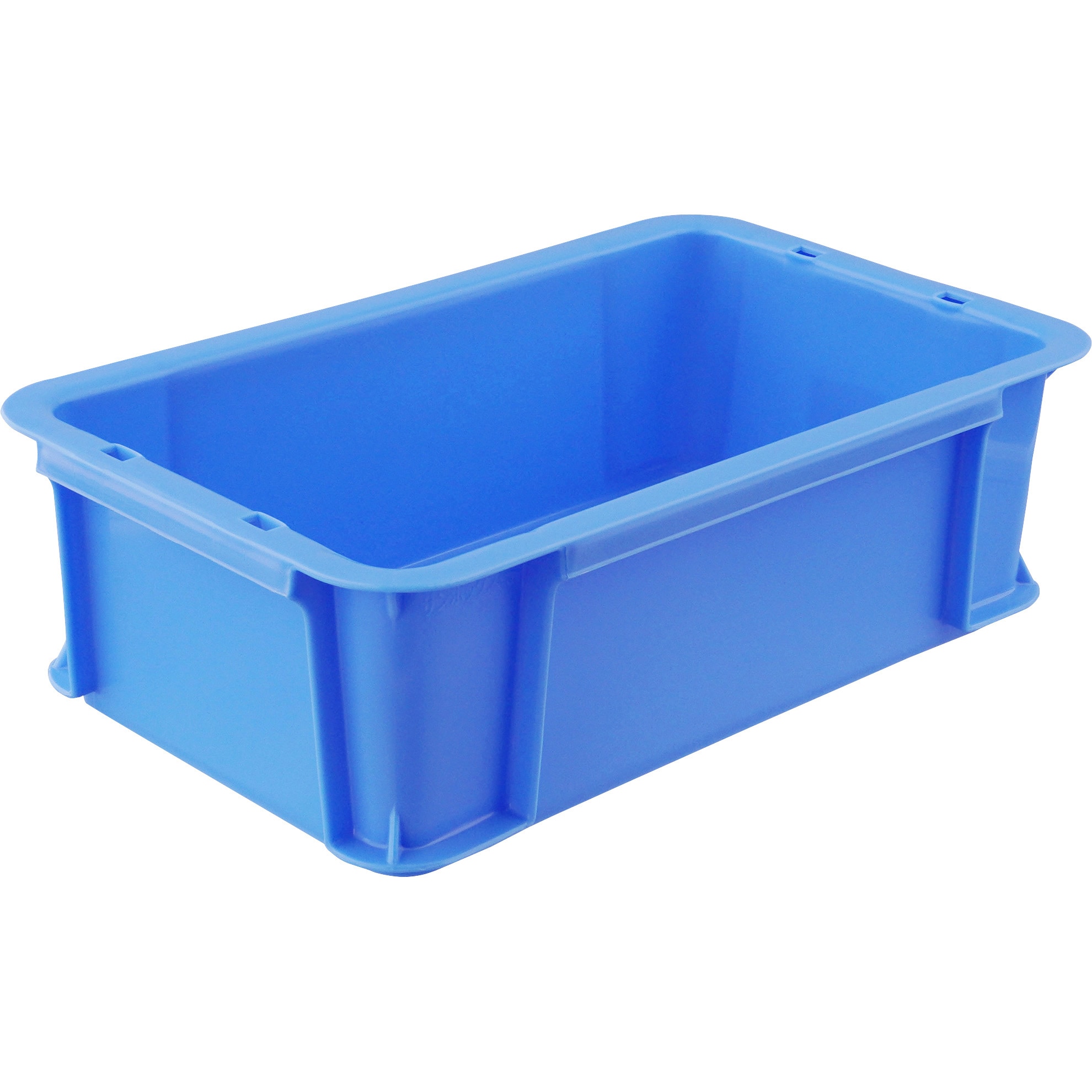 5A サンボックス サンコー(三甲) 容量4.5L 嵌合商品サンボックス 5A サンボックス サンコー(三甲) 容量4.5L 嵌合商品サンボックス