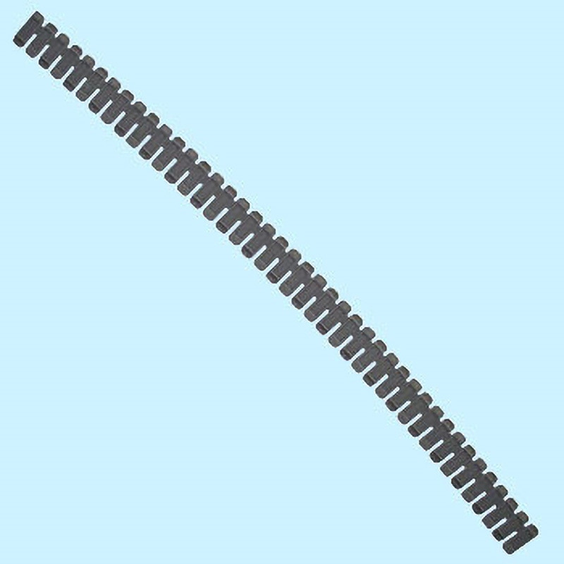 80000900GLLHG サンセパレーター35 1箱(100枚) サンコー(三甲