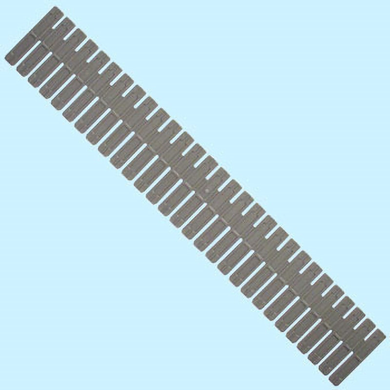 80005700GLLHG サンセパレーター90 1箱(50枚) 三甲(サンコー