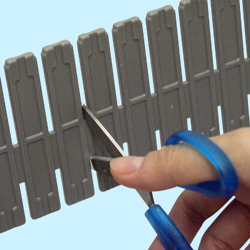 新品未使用 gahgaよこぴーくん&はこぴーさん ボックス取付板 セッット よこぴーくん&はこぴーさん – GAHGA