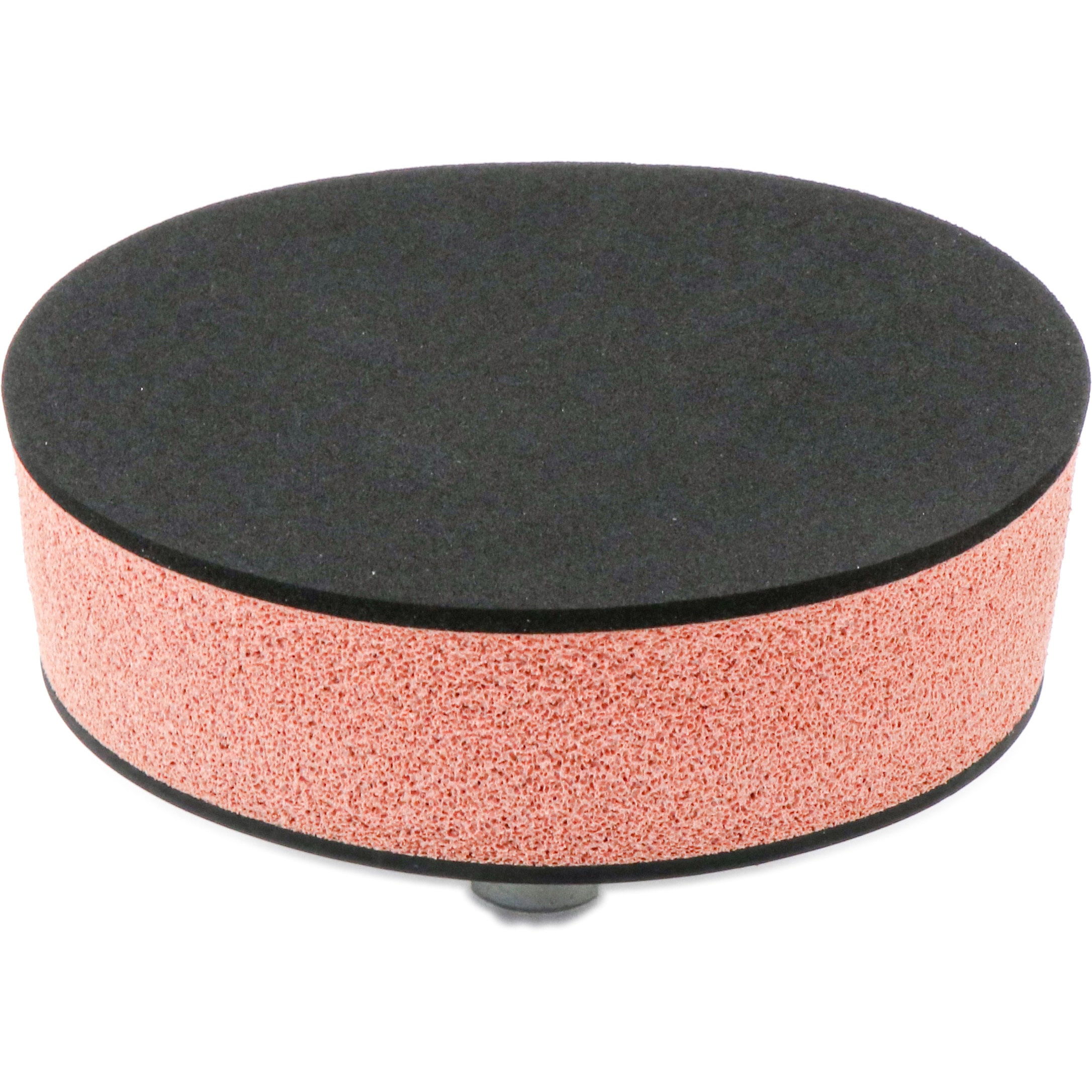 Amazon | ゆたか磨材 タオルバフパット No.16角 (16mm) 180mm | バフ