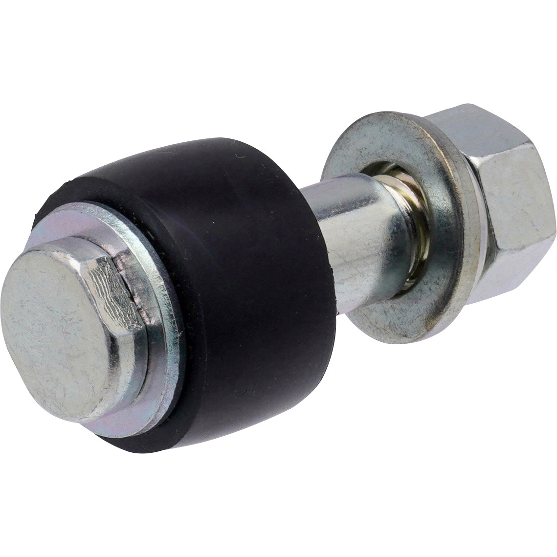 酒井製作所 精密補正軸継手 ボルトクランプタイプ カップリング UA-Cシリーズ 軸穴径10X19 ( UA-45C-10X19 ) (株)酒井製作所 精密軸継手-補正式 UA-Cシリーズ | 酒井製作所 | MISUMI(ミスミ)