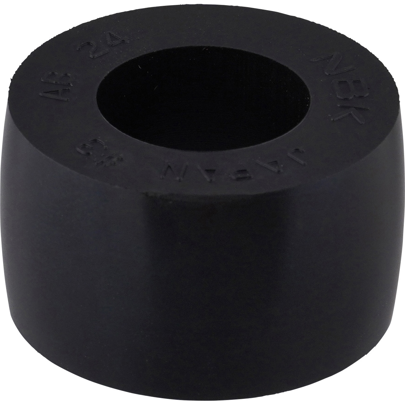 3点 シマノ コルトスナイパー リミテッド ランディングシャフト 550