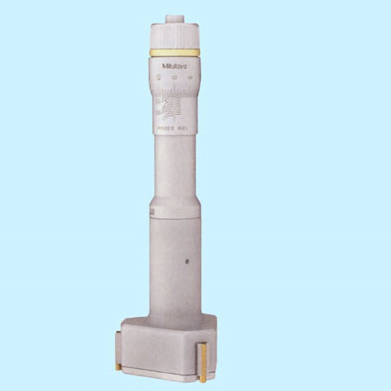 ホールテスト デジマチックホールテスト HTD-R HTD-8R | 商品 | ミツトヨ