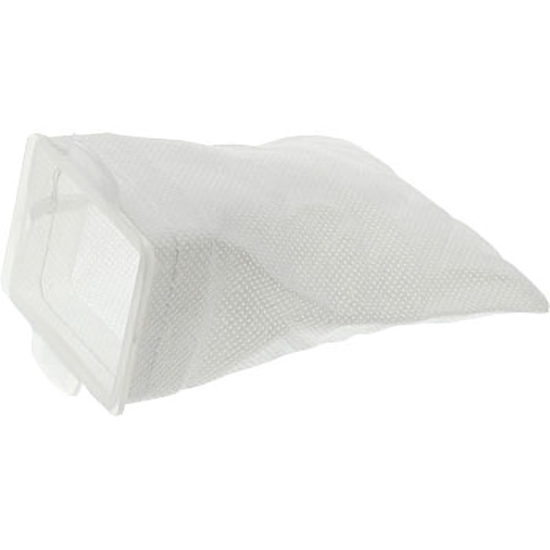 美品 掃除機用ダストバッグ 紙フィルターバッグ、Rowenta、RO5227 ZR0039