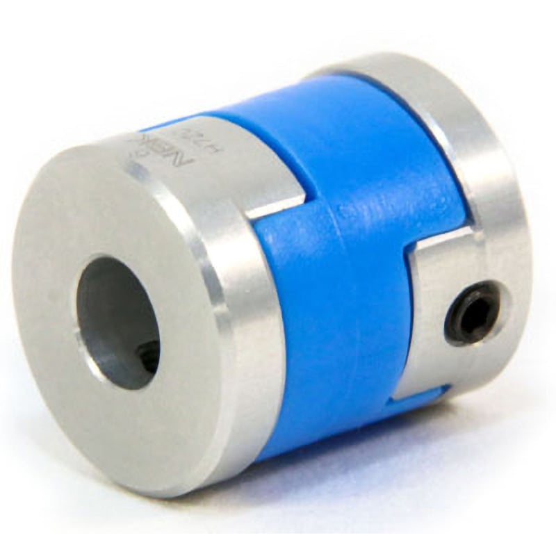 MOL-16-6-6 カプリコン・ミニ セットスクリュータイプ NBK(鍋屋