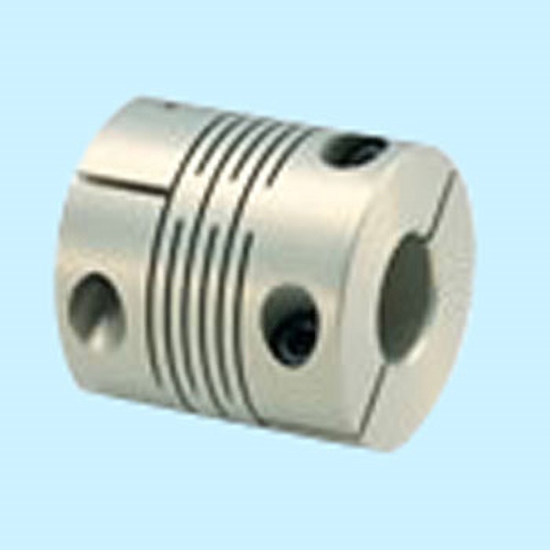 NBK 鍋屋バイテック MSTS-40K-16-16 カプリコン スリットタイプ 鍋屋バイテック NBK MSTS-40K-16-16 カプリコン MSTS40K1616 MSTS-40K