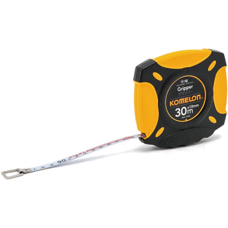 ◆猿　亀　メジャーテープ Amazon.co.jp: SOLUSTRE 動物用測定テープ 体型測定 テープ巻尺
