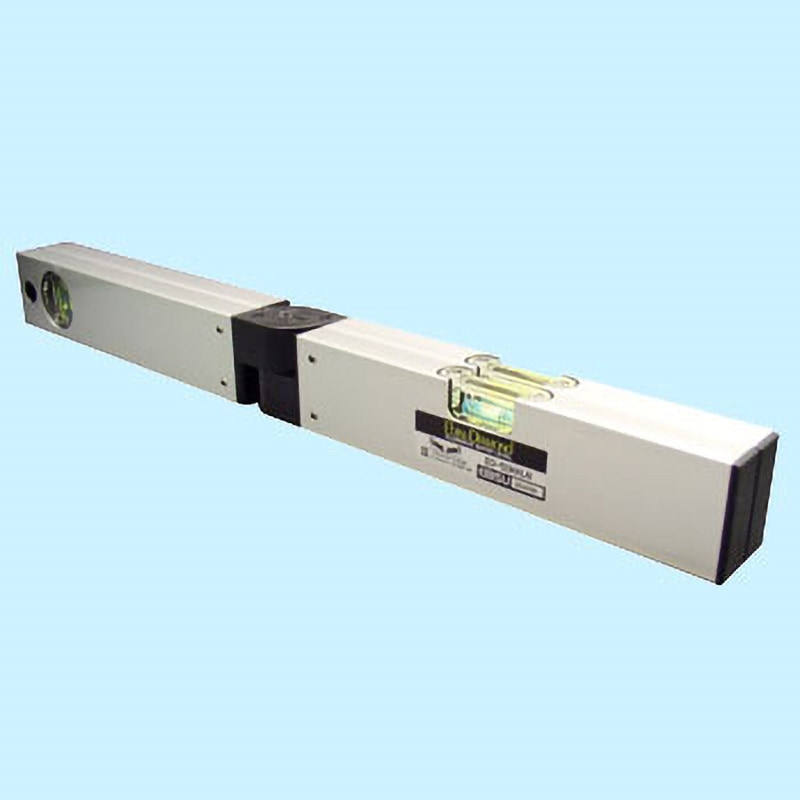 ED-50MALN マスレベル エビス(水平器) 呼び寸法500mm ED-50MALN