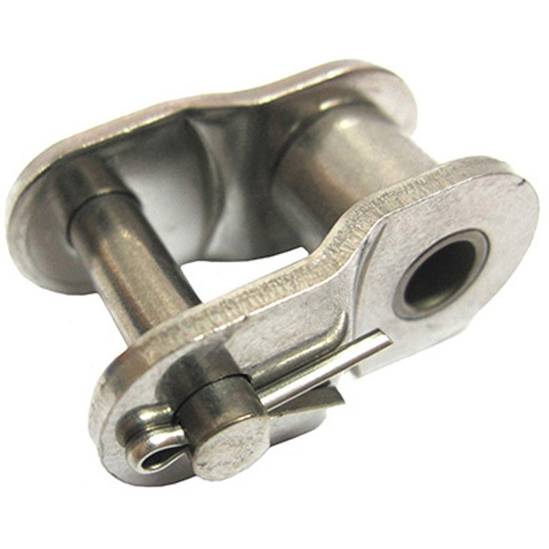 KANA120-SUSOL KANAステンレスチェーン KANA(片山チエン) 列数1