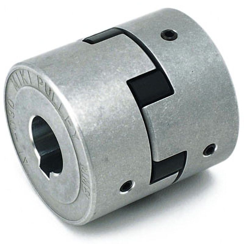 AL-090 19H-19H スパフレックスカップリング(ALモデル) 三木