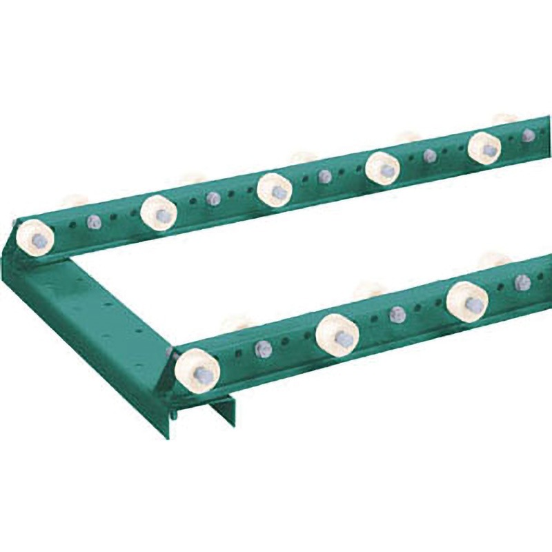 rierincoページ DIN EN 175301-803 コネクタとは何ですか? DIN 43650 コネクタと