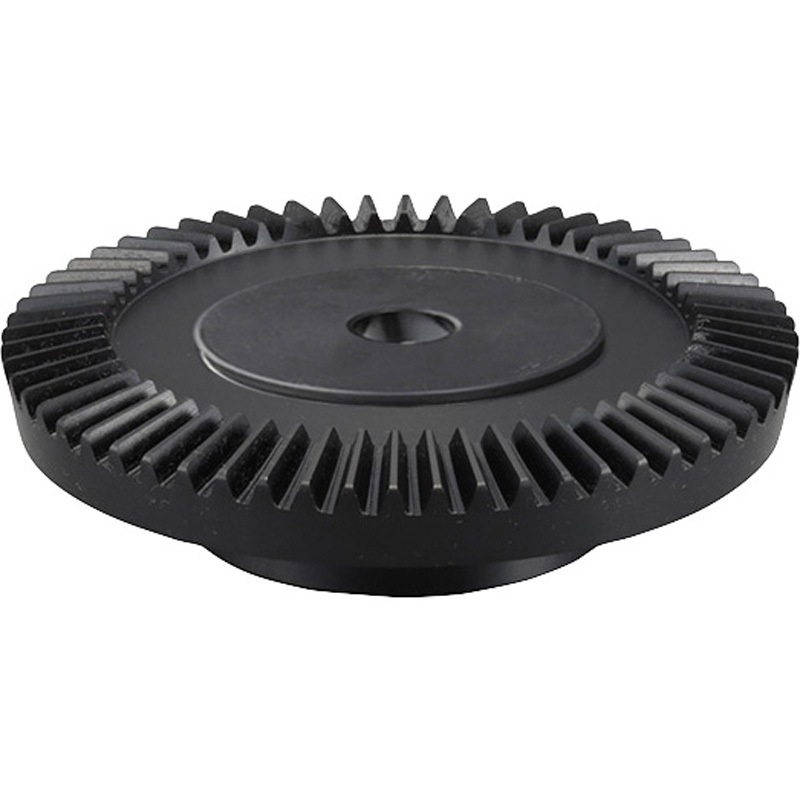 KB5-3015 KB かさ歯車 KANA(片山チエン) 機械構造用炭素鋼製 歯数30