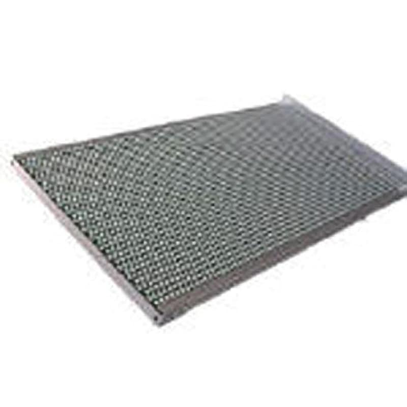 MP09-100114 ミニホイールコンベヤ ミニパラMP09型 1台 三鈴工機 【通販モノタロウ】