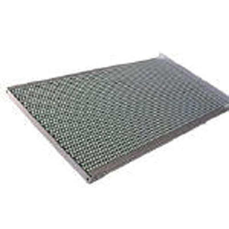 MP09-400120 ミニホイールコンベヤ ミニパラMP09型 1台 三鈴工機 【通販モノタロウ】 53,988円