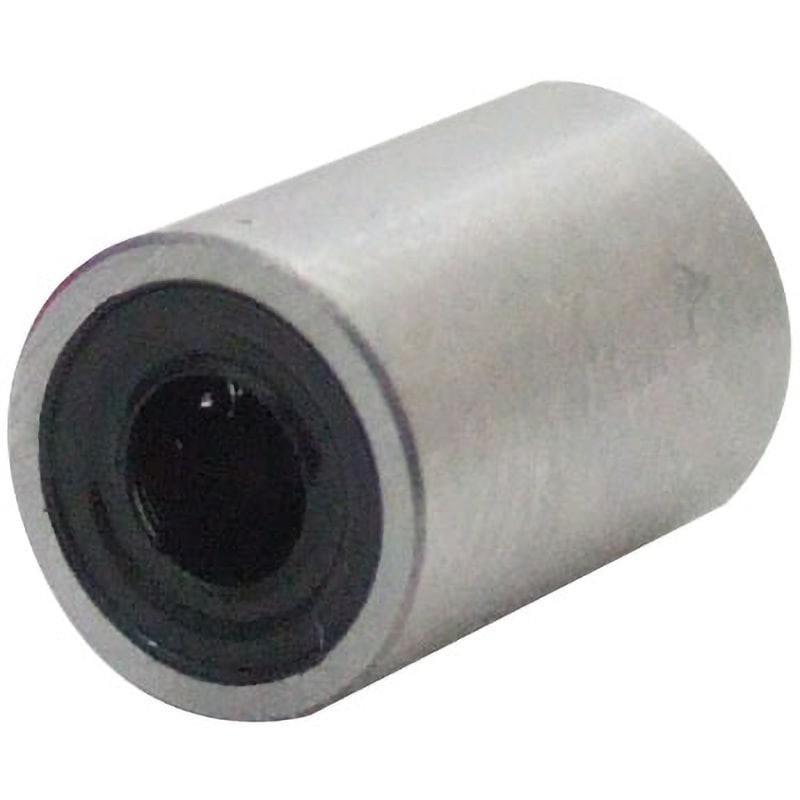 HOW CUE 最上位PL ハオキュー HOW CUE 最上位PL ハオキュー HOW CUE