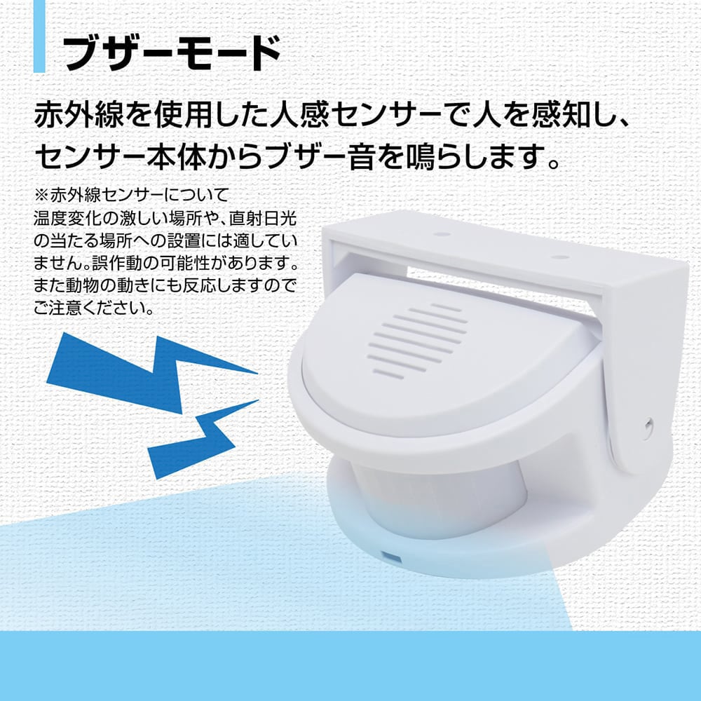 かう様　確認用 セール】 アーバンタックチェックパンツ （チノ・ワークパンツ