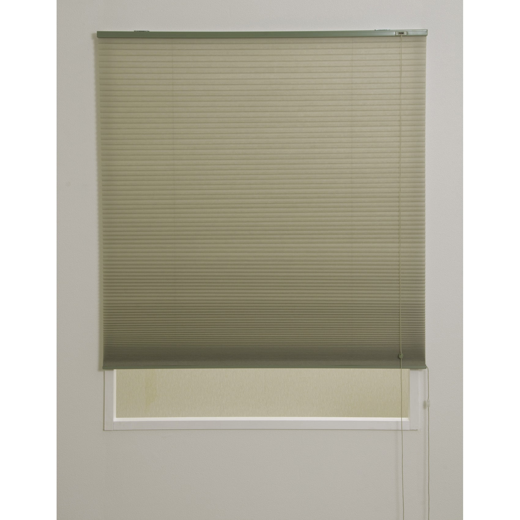 サランネット ハニカム 9600 線径0.24mm 開口率36.9% 黒色 幅1060mm 長さ1m