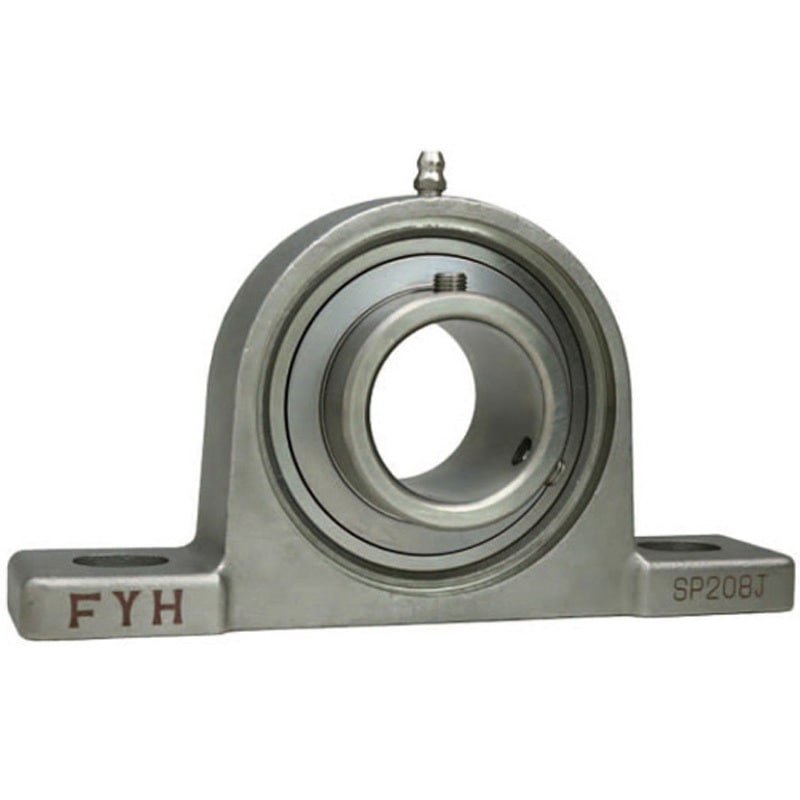 石臼　大型 Amazon.co.jp: タイ製 石臼 7kg アーンシラー産 （直径19.5cm 高さ15cm