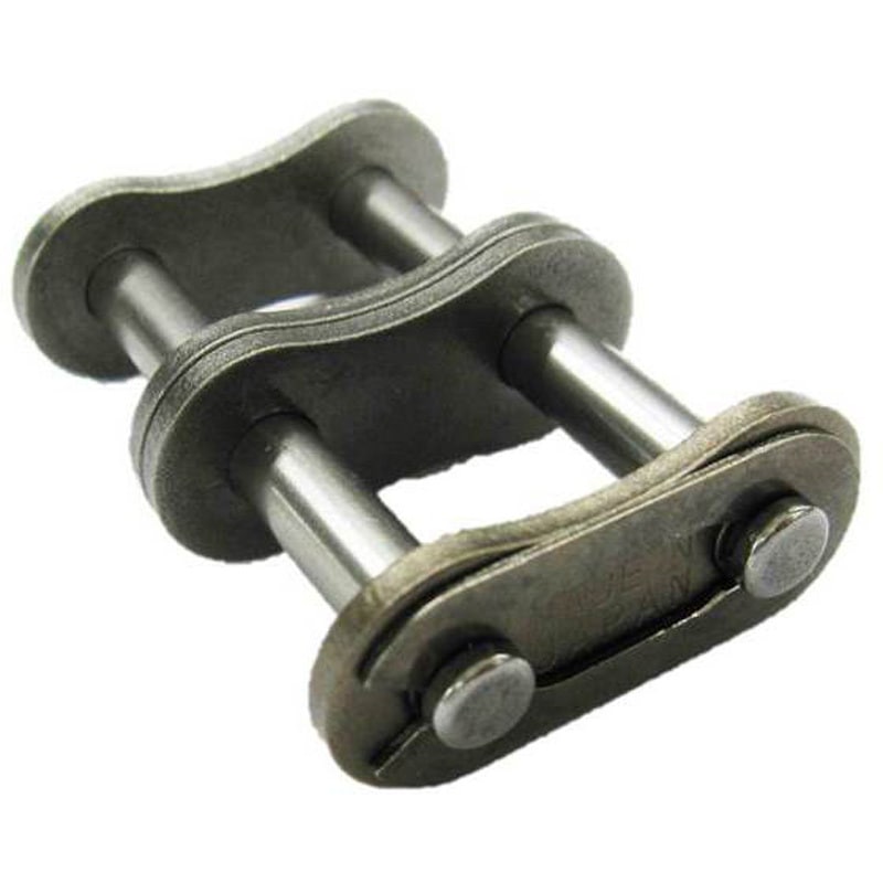 カンコウ様　2名様分 Amazon.co.jp: SANEI(サンエイ) 配管部品 異径ナット付ベンリーカン