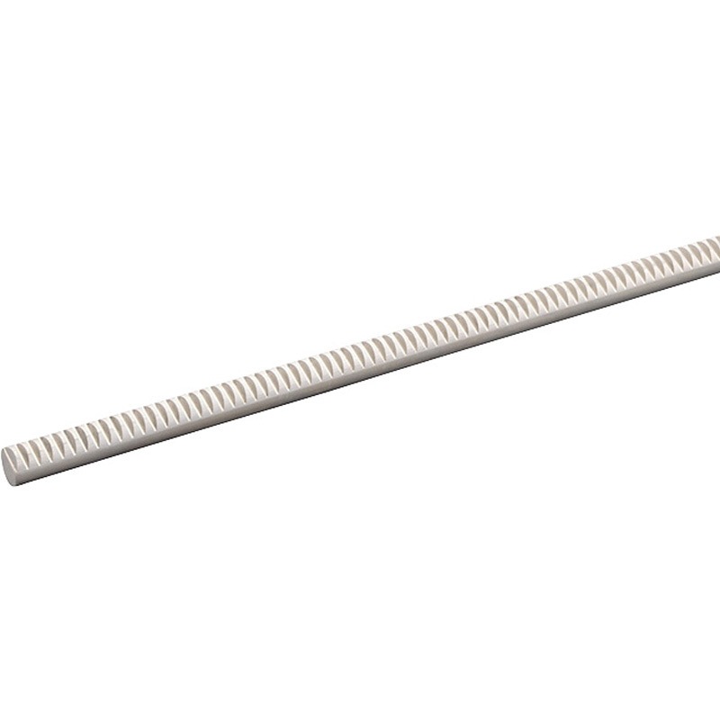 SUSKMR1-500 SUSKMR ステンレス丸ラックギヤ KANA(片山チエン) 並歯