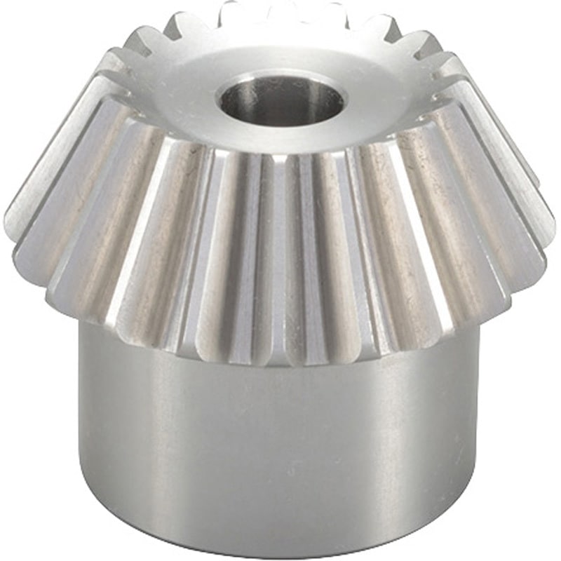 SUSKB2.5-2030 SUSKB ステンレスかさ歯車 KANA(片山チエン) 歯数20