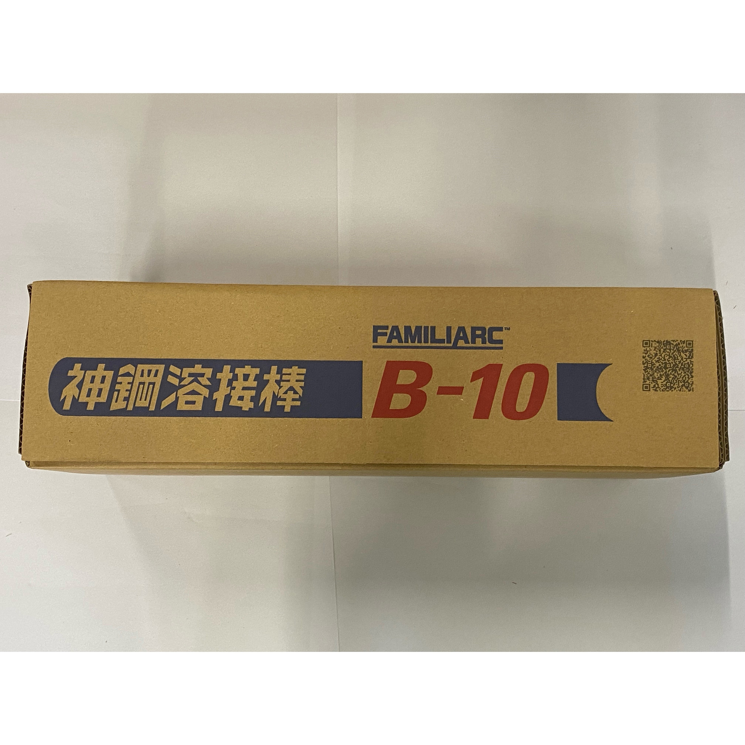 専用です　丸銀10枚　本物保証 s553.jpg?_ex=320x320