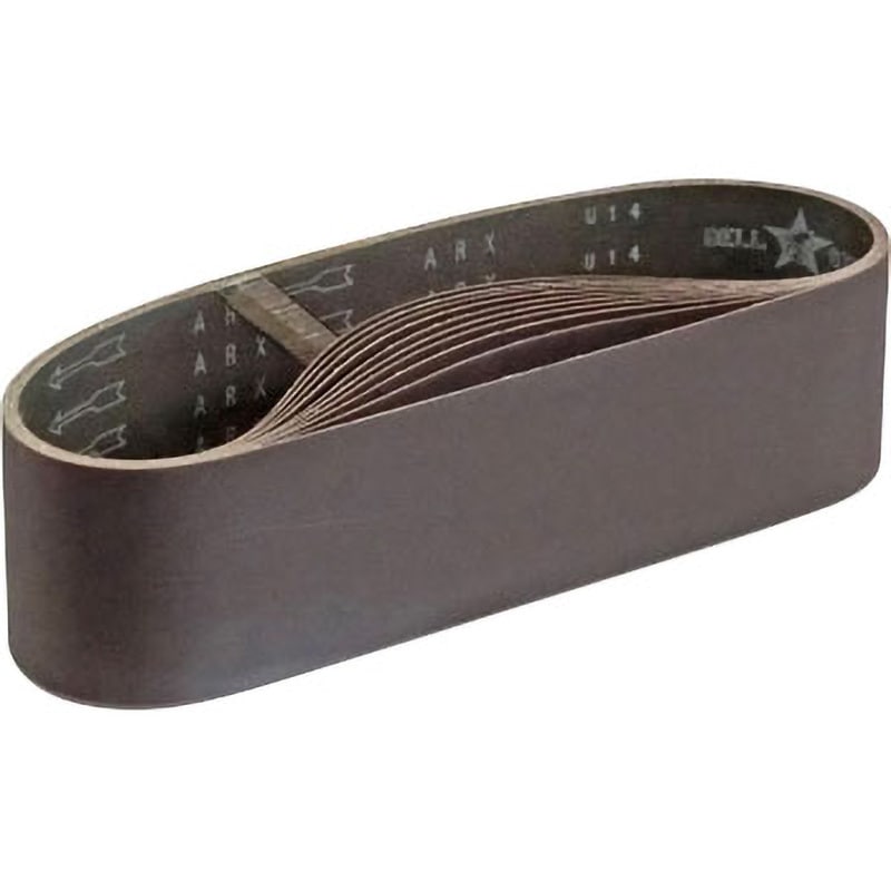 Shenwei V Belt Hb2337 Hc2032 Sc1850 2hc2690 2hb2357 9j-4