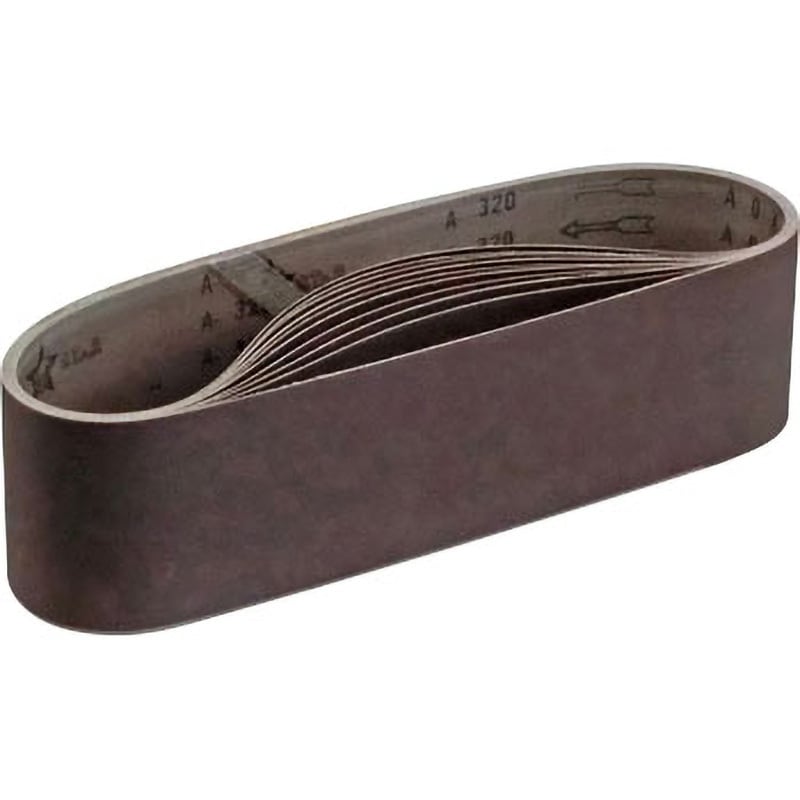 2点セット ヴィンテージ 楕円型 スイス軍 アルミ製バケツ ＋ステンレス