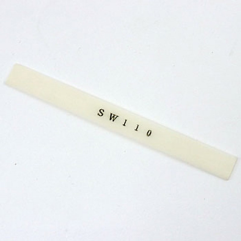 スーパーストーン 日本ジーシー工業 金型用砥石 【通販モノタロウ】