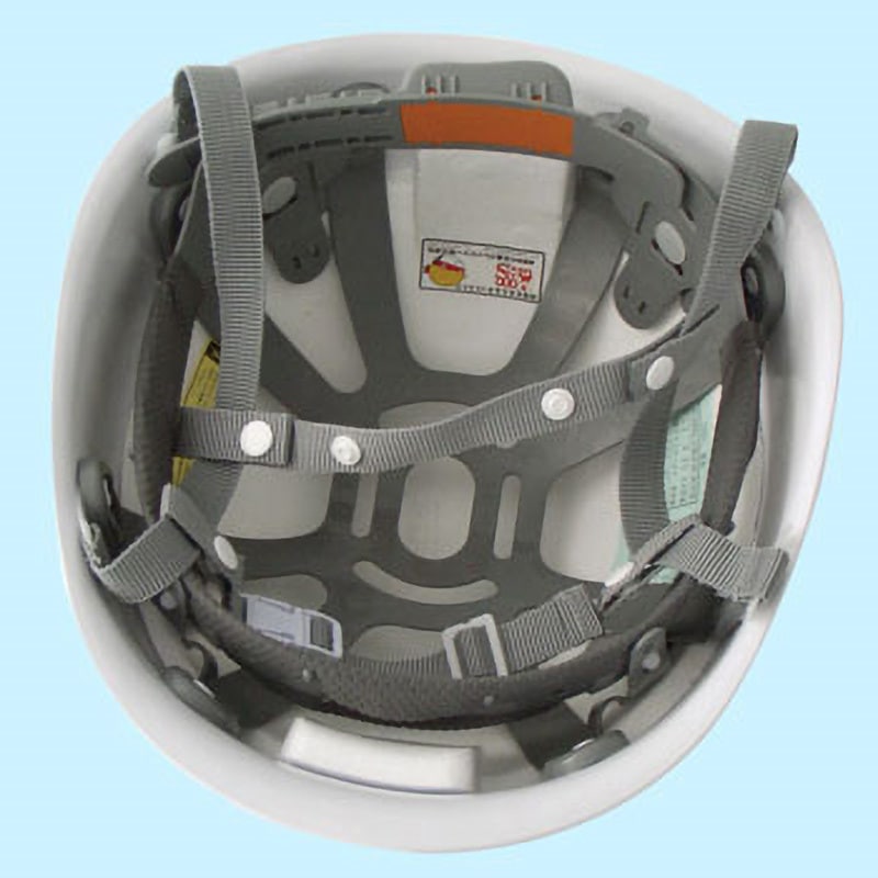 【美品】特撮ヘルメット 1/1プロップタイプ コスプレ用 Amazon.co.jp: Playcoshow ODST ヘルメット 1:1 ヘッドマスク