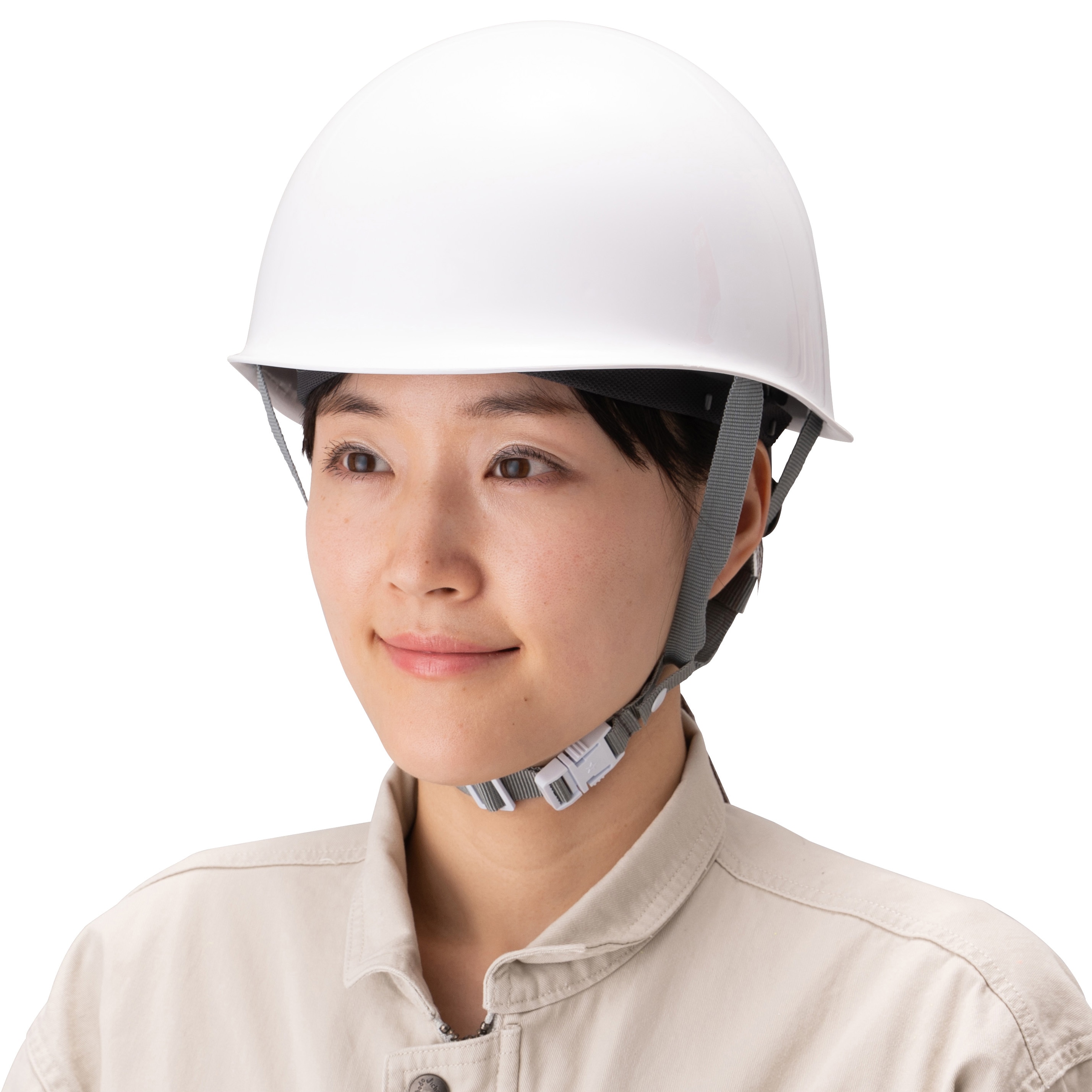 タイ警察　ヘルメット ユニフォーム1.COM 作業服JP キッズ・園児 ワールドマスト