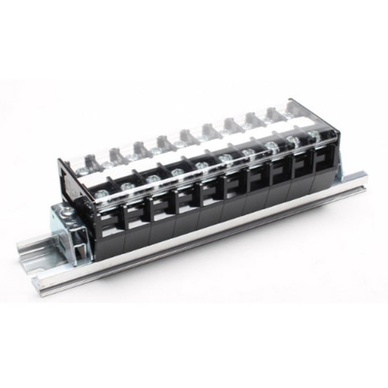 ATL-30NS-21P 組端子台 東洋技研 ネジアップ式 熱帯処理 極数21 端子間ピッチ14mm  ATL-30NS-21P