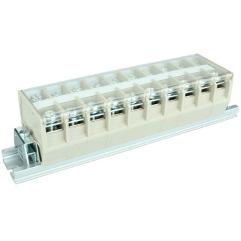 ATL-30G-2P 組端子台 東洋技研 ネジアップ式 極数2 端子間ピッチ14mm