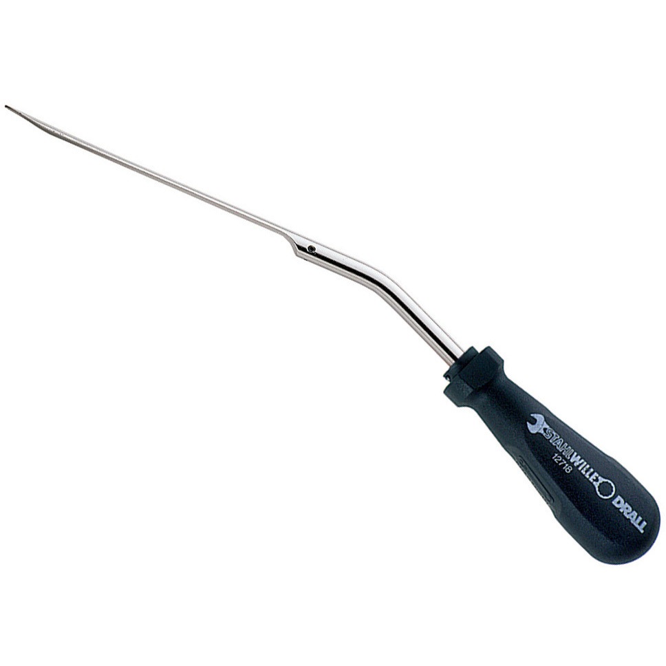 10351/3 ガイドハンドル 1個 STAHLWILLE(スタビレー) 【通販モノタロウ】