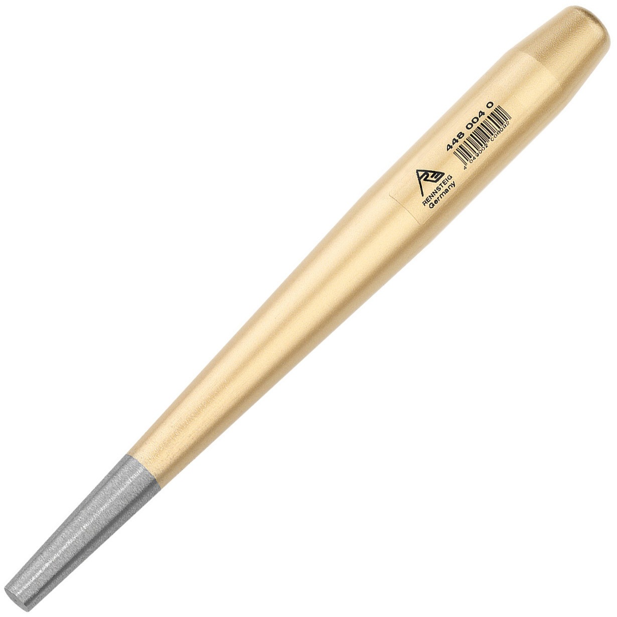 【特価セール】RENNSTEIG アッセンブリーポンチ 448-007-0 448 001 0 UES アッセンブリーポンチ 1本 RENNSTEIG(レンシュタイグ