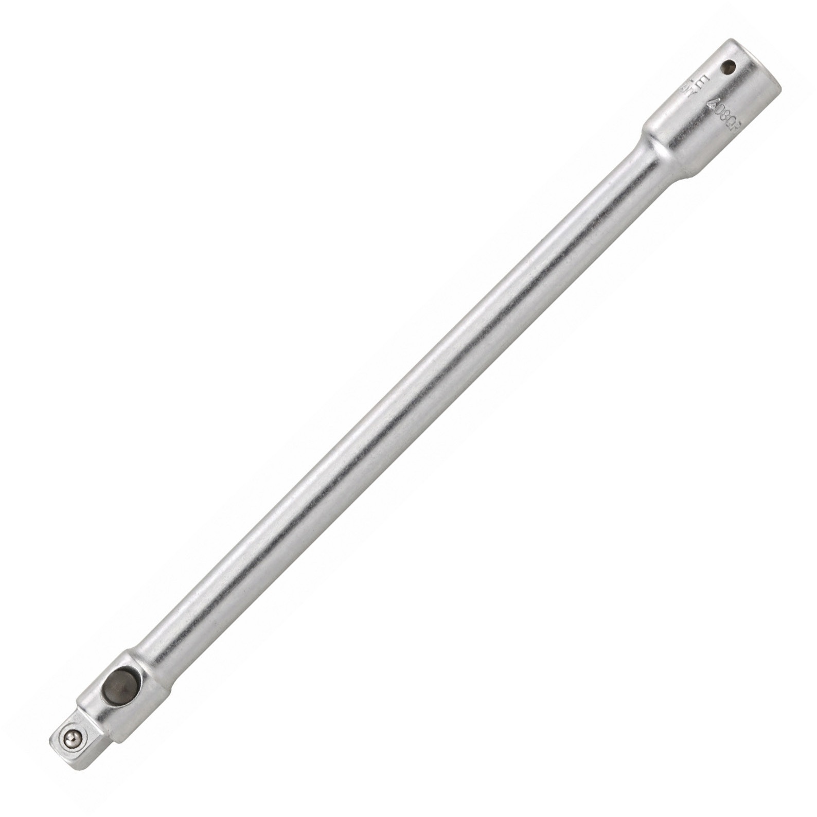 408/4QR エキステンションバー STAHLWILLE(スタビレー) 差込角(sq.)1/4 (6.3mm) 5,518円