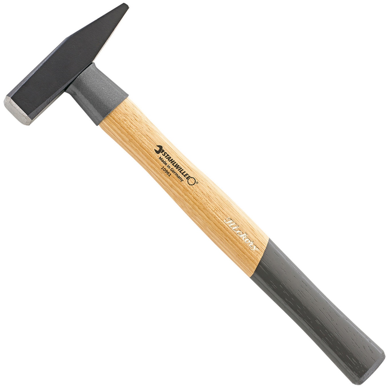 10961-2000G エンジニアハンマー 1本 STAHLWILLE(スタビレー) 【通販モノタロウ】