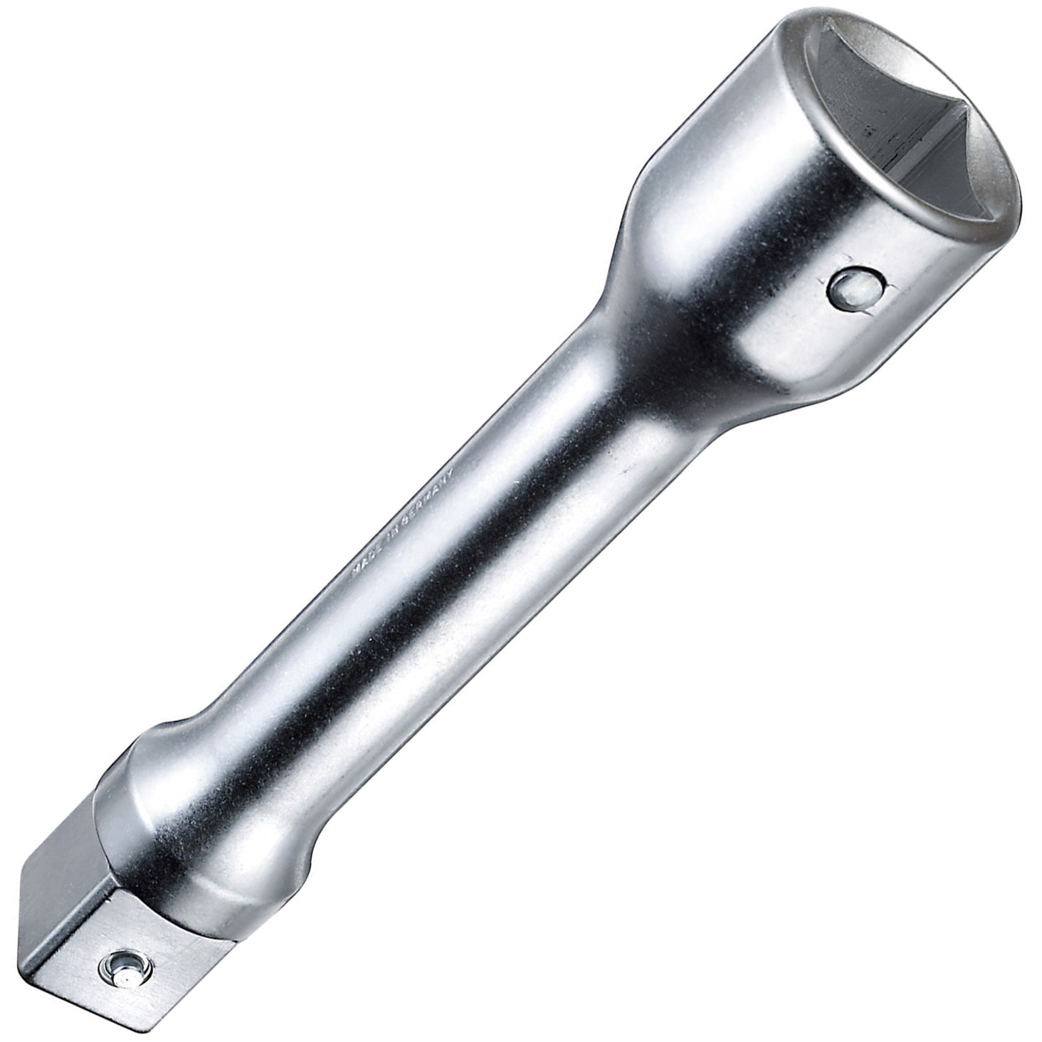 859/16 エクステンションバー STAHLWILLE(スタビレー) 全長410mm